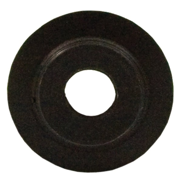 Rothenberger Replacement Cutter Wheel, 7.0007, for Telescoping Tubing Cutter J40242 - main
